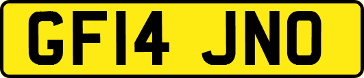 GF14JNO