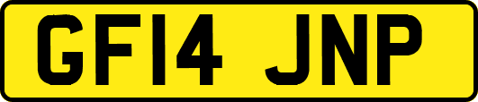 GF14JNP