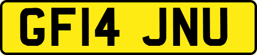 GF14JNU