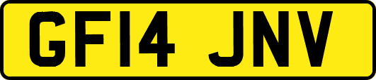 GF14JNV