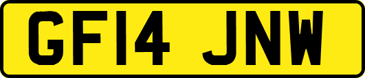 GF14JNW
