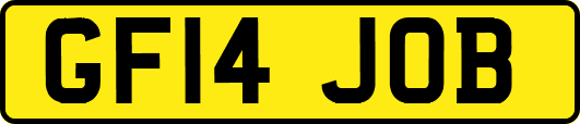 GF14JOB