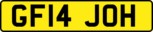 GF14JOH