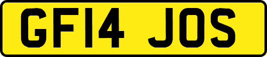 GF14JOS