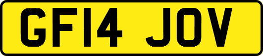 GF14JOV