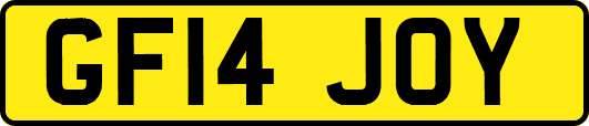 GF14JOY