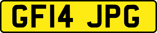GF14JPG