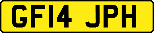 GF14JPH