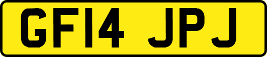 GF14JPJ