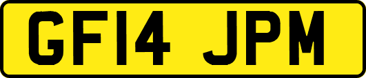 GF14JPM