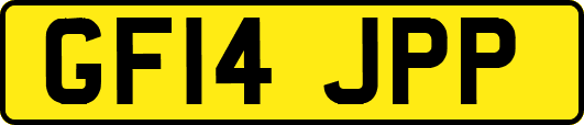 GF14JPP