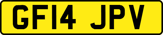 GF14JPV