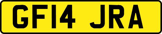 GF14JRA
