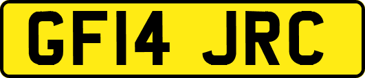GF14JRC