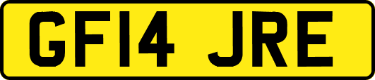 GF14JRE
