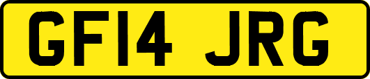 GF14JRG