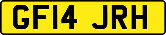 GF14JRH