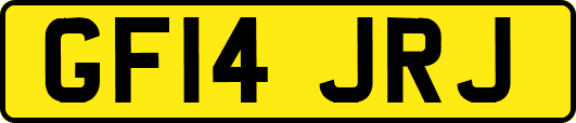 GF14JRJ