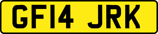 GF14JRK