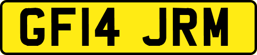 GF14JRM