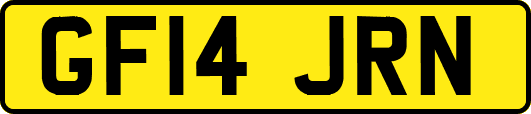 GF14JRN