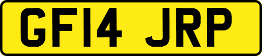GF14JRP