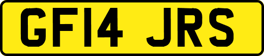 GF14JRS