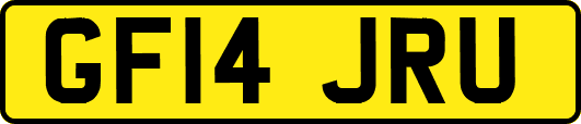 GF14JRU