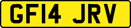 GF14JRV