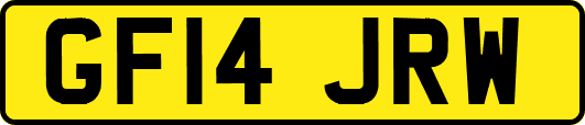 GF14JRW