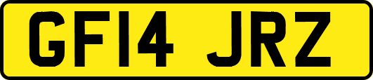 GF14JRZ
