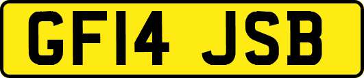 GF14JSB