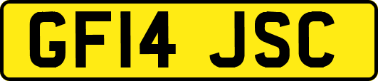 GF14JSC