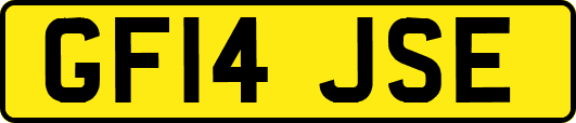 GF14JSE