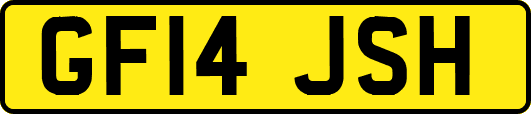 GF14JSH