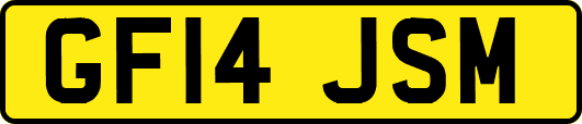 GF14JSM