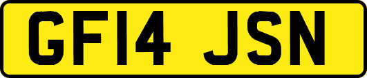 GF14JSN