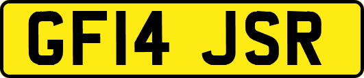 GF14JSR