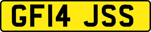 GF14JSS