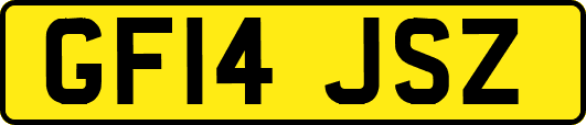 GF14JSZ
