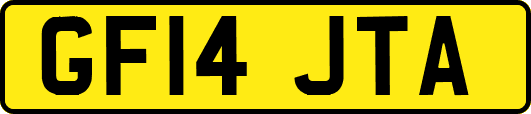 GF14JTA