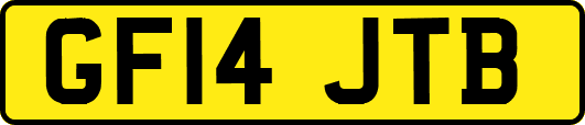 GF14JTB