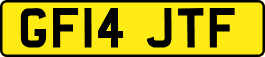 GF14JTF