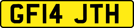 GF14JTH