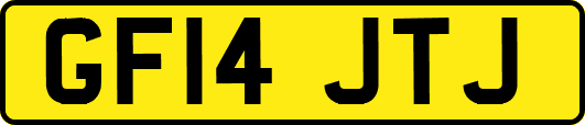 GF14JTJ