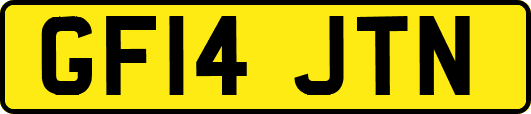 GF14JTN