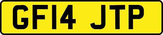 GF14JTP