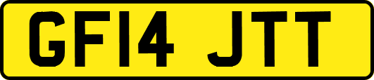 GF14JTT