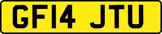 GF14JTU