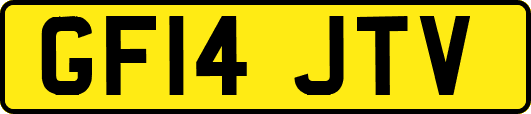 GF14JTV